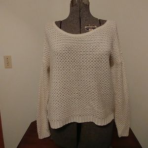 Dress Barn Sweater
